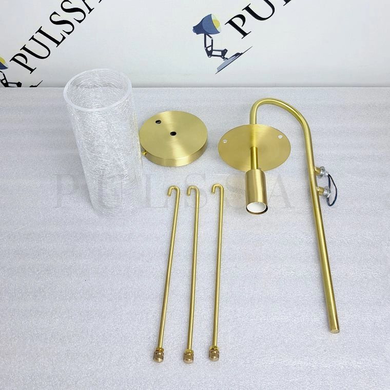 Бра GABRIELLA WALL