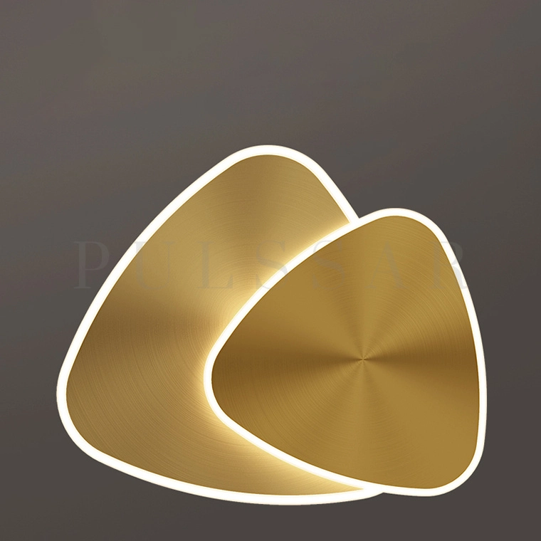 Потолочный светильник CONSTANT