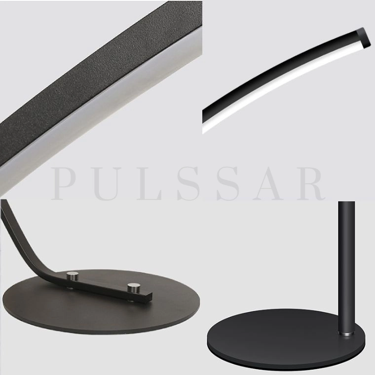 Торшер LINHA FL