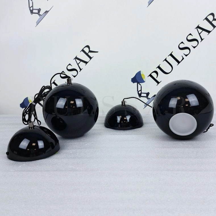 Подвесной светильник OSTE