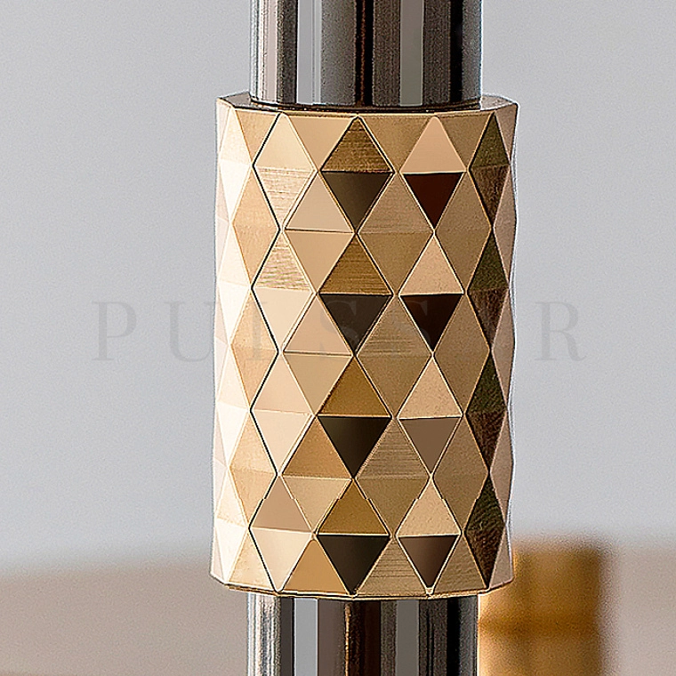 Подвесная люстра CAFÉ