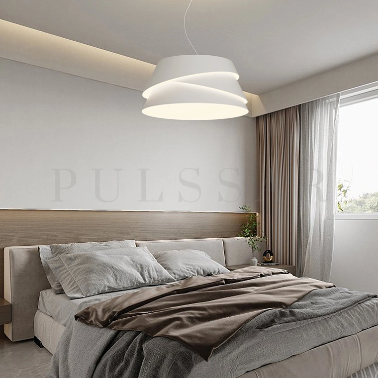 Подвесной светильник SULO