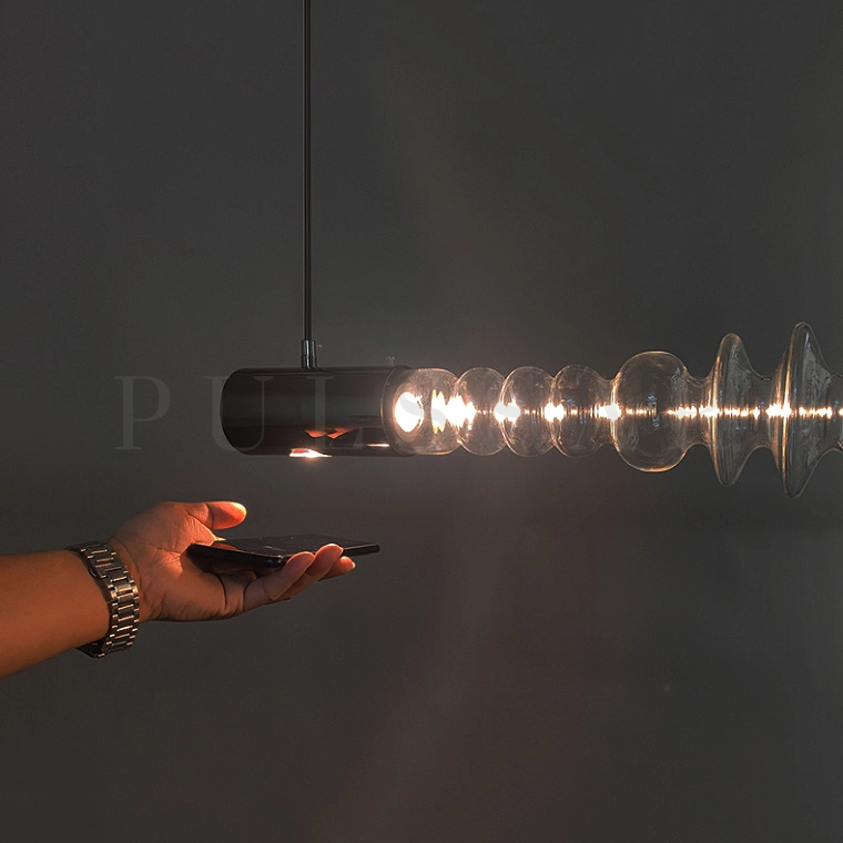 Подвесной светильник HINT