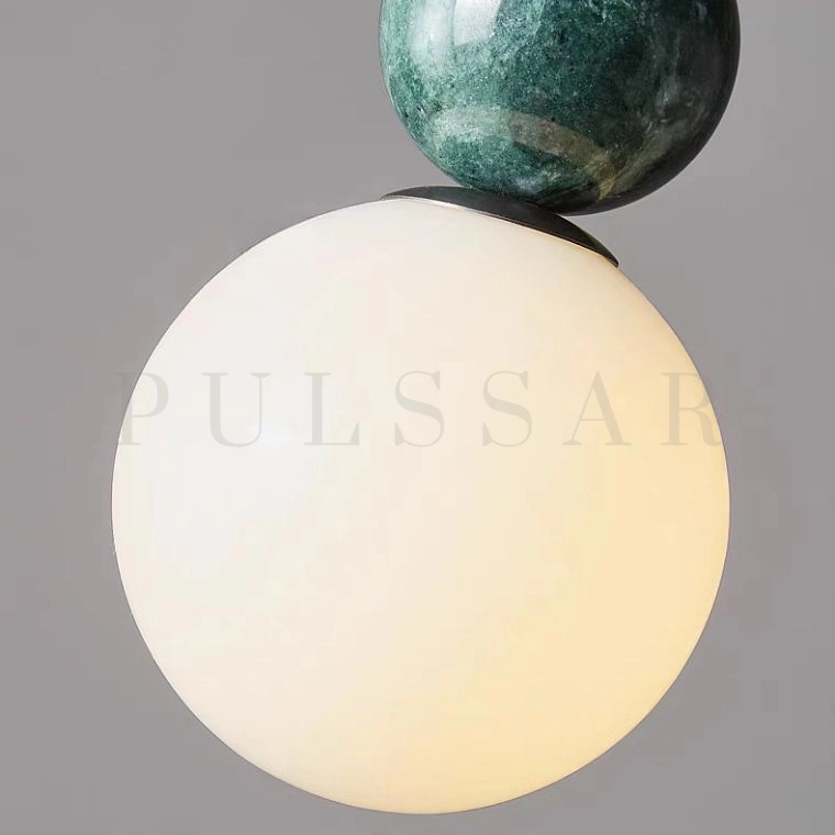 Подвесной светильник SONDRE