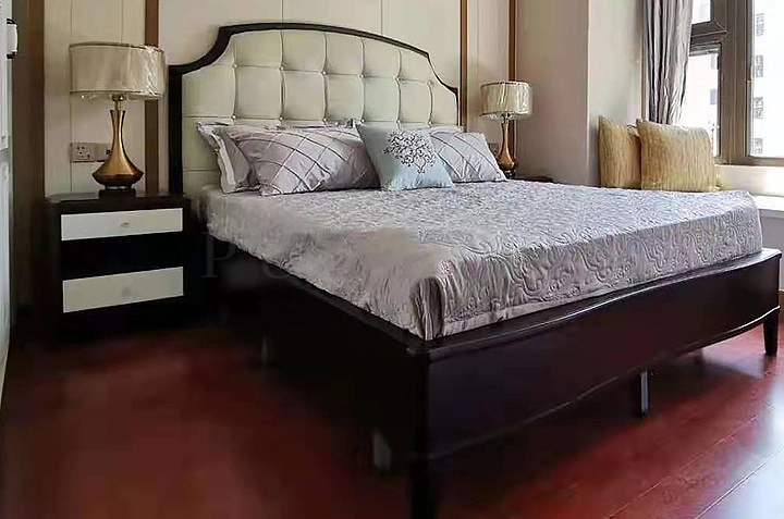 Настольная лампа BRIT