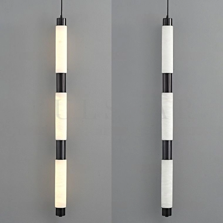 Подвесной светильник ANTICA ONE