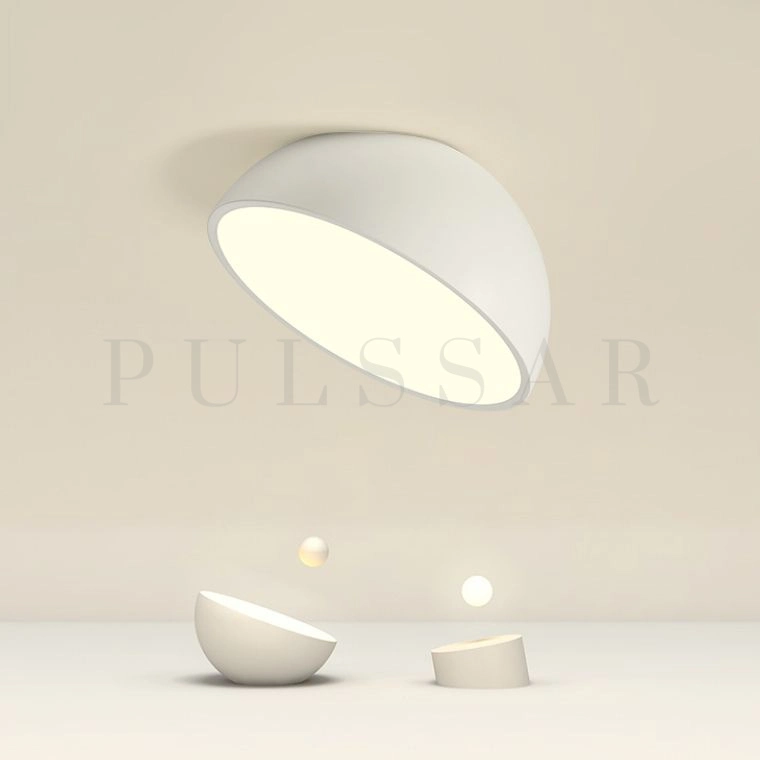 Потолочный светильник SELDEN