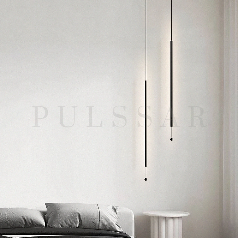 Подвесной светильник LEWE