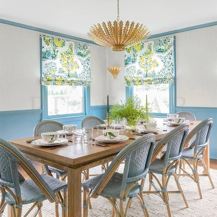 Подвесная люстра ZEVS