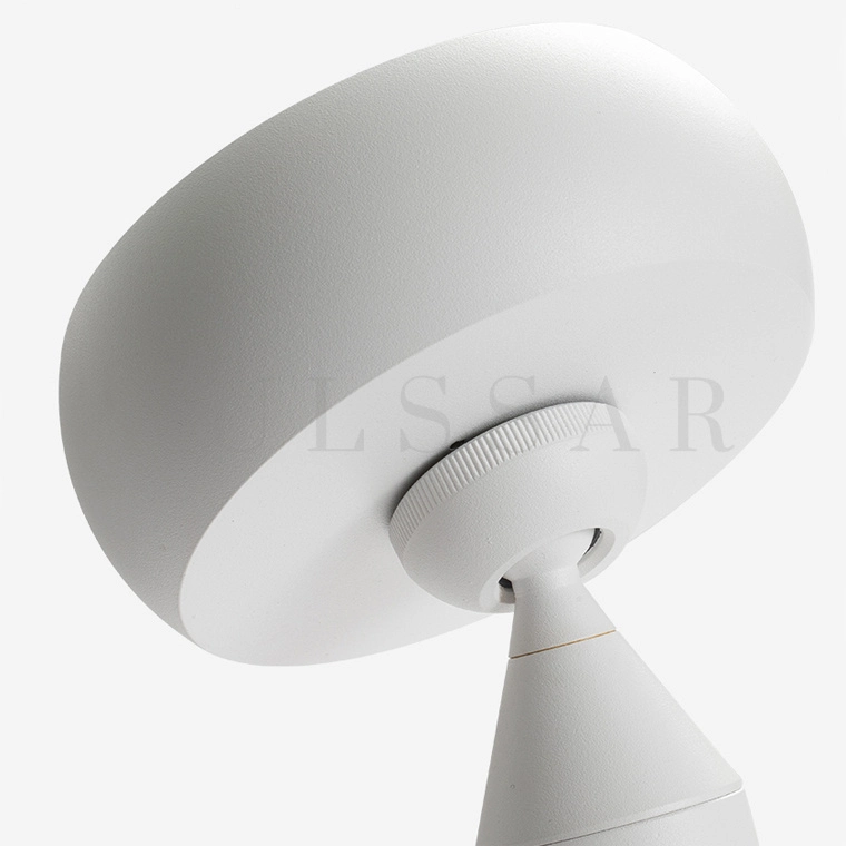 Точечный светильник TORINO