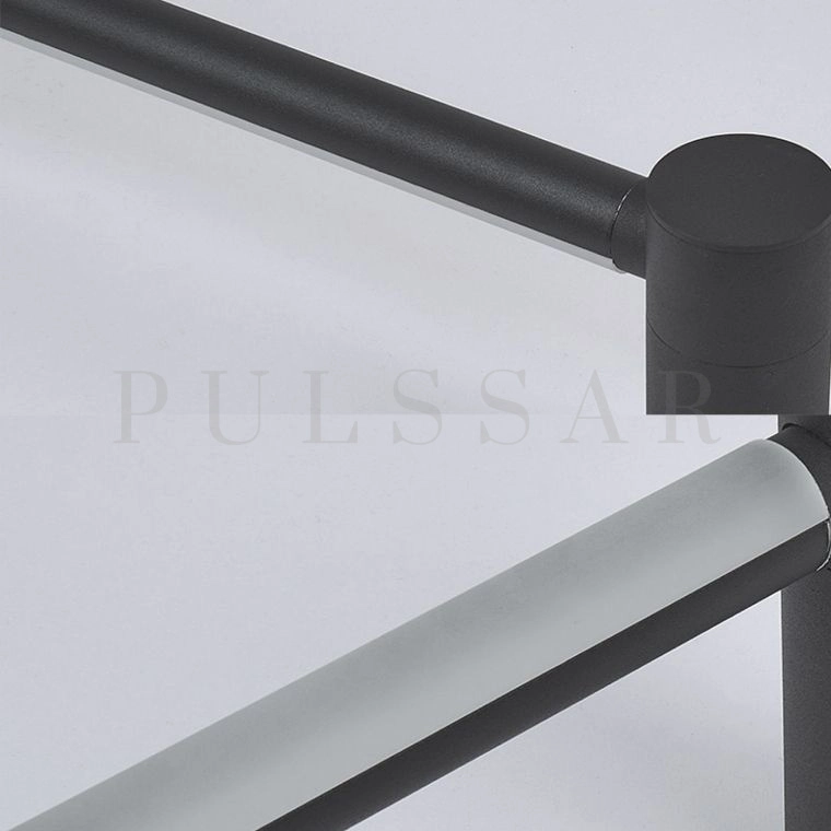 Потолочный светильник SIRRA