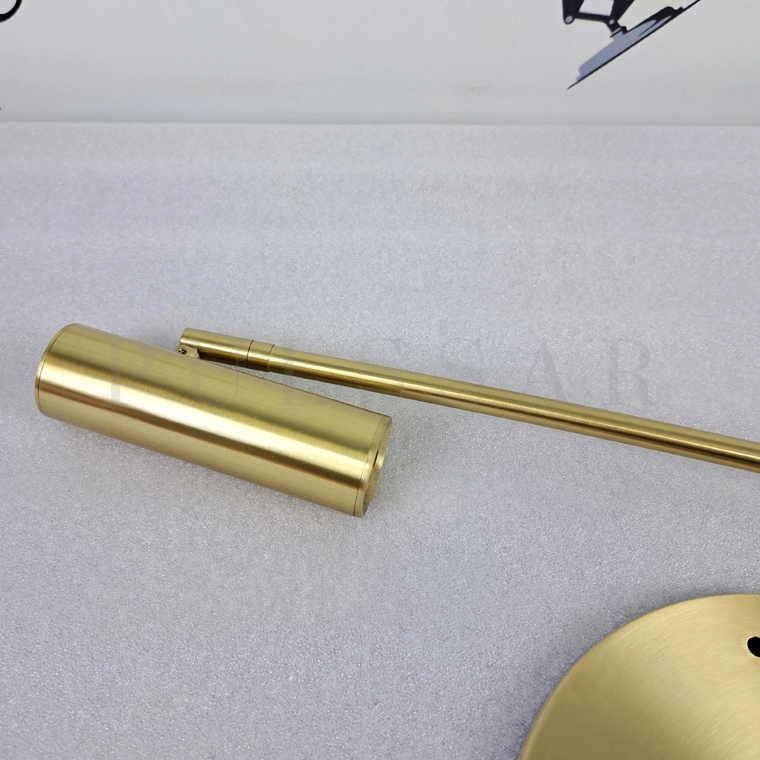 Торшер LINO FL