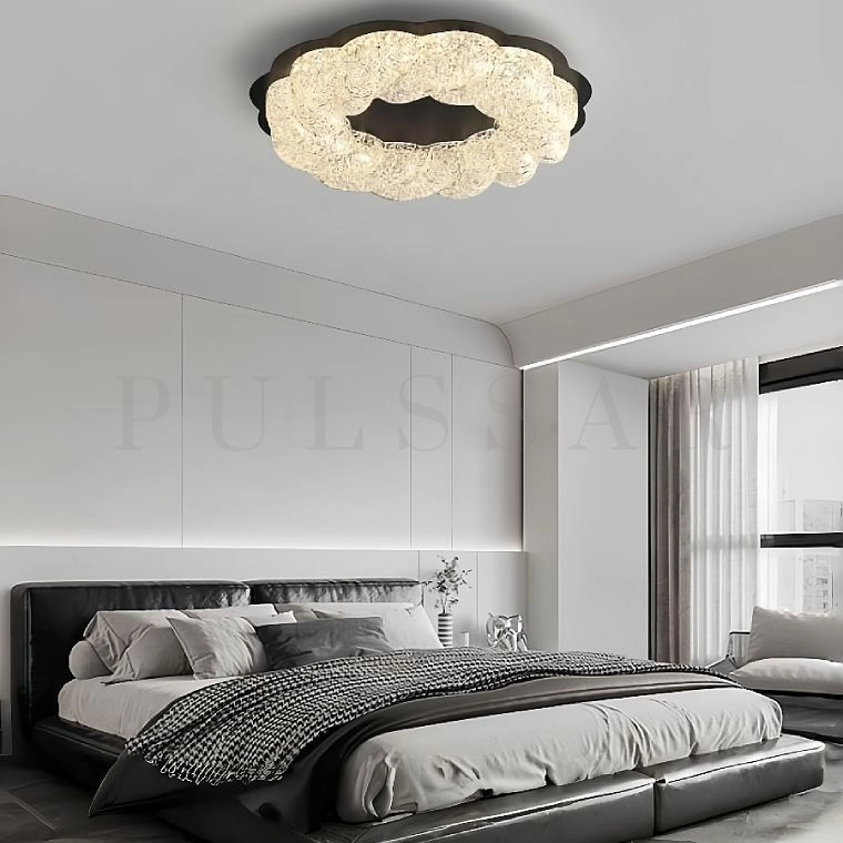 Потолочный светильник LEO