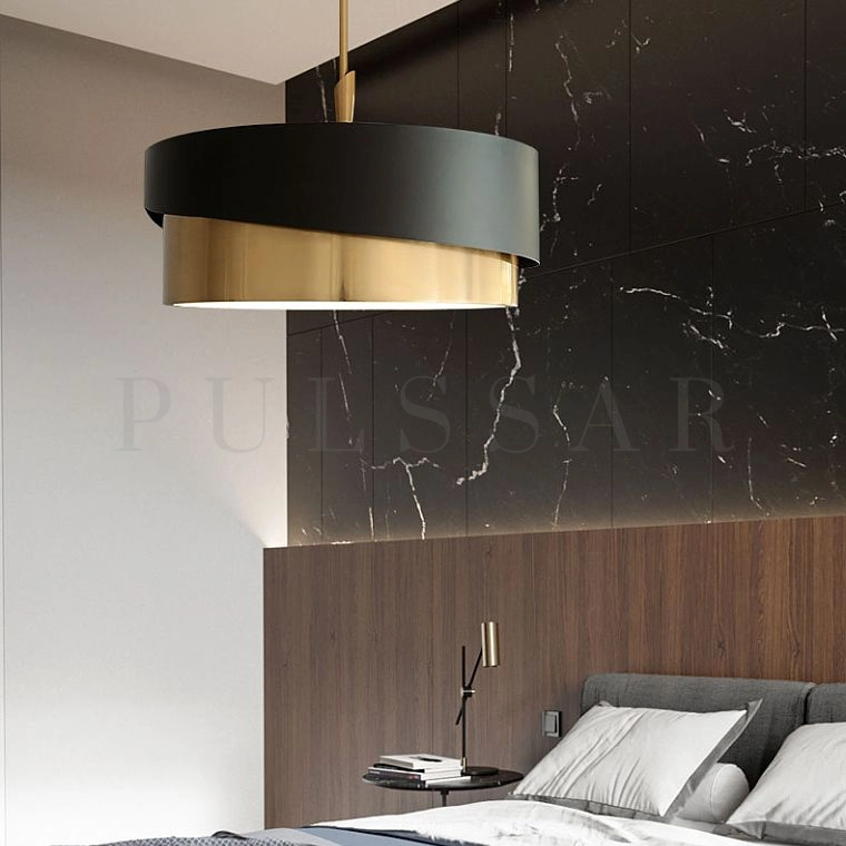 Подвесная люстра VELENA