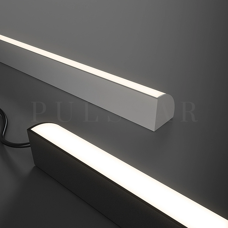 Подвесной светильник LEWE