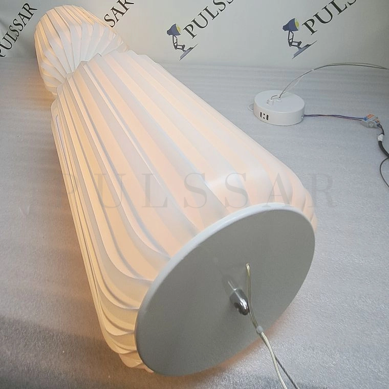 Подвесной светильник TAISTO