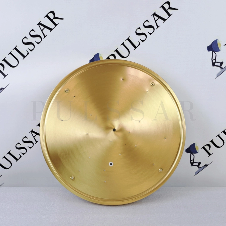 Потолочный светильник DANICA