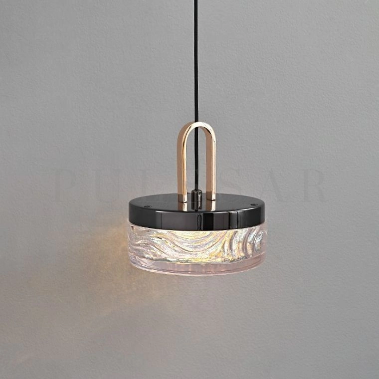 Подвесной светильник BRAMER