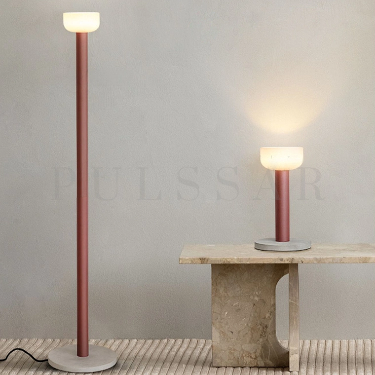 Торшер STRADA FL