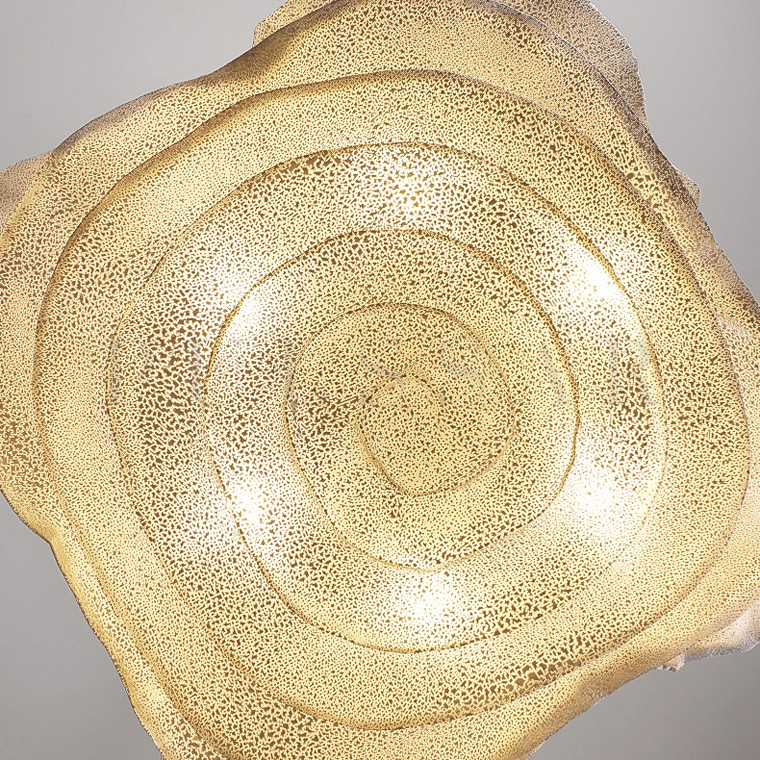 Подвесная люстра BERGO