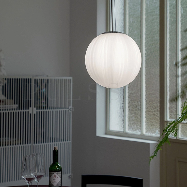 Подвесной светильник PAMELA