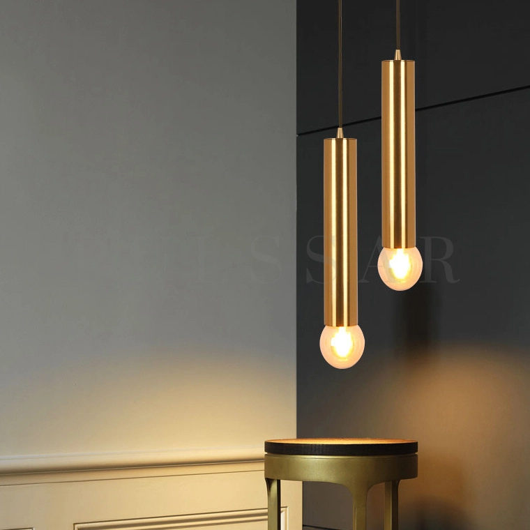 Подвесной светильник MODEST