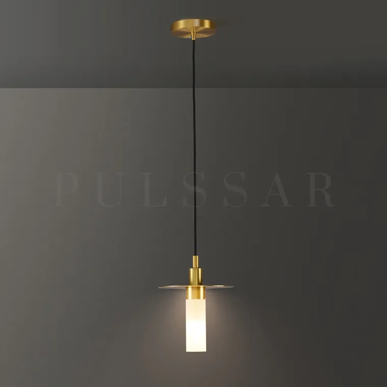 Подвесной светильник TIBOR