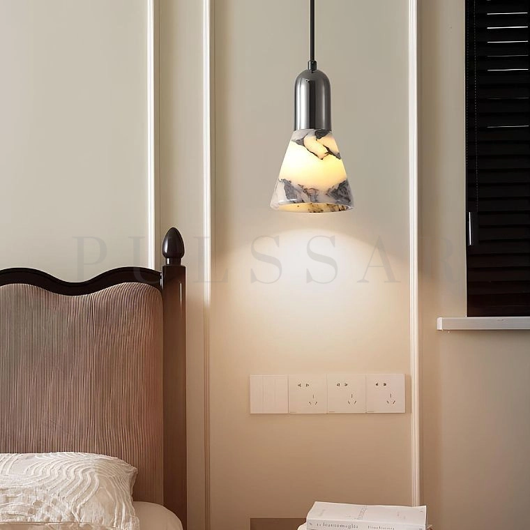 Подвесной светильник KON