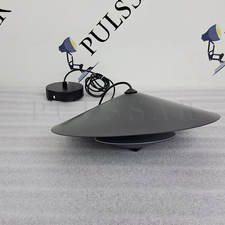 Подвесной светильник MATTS