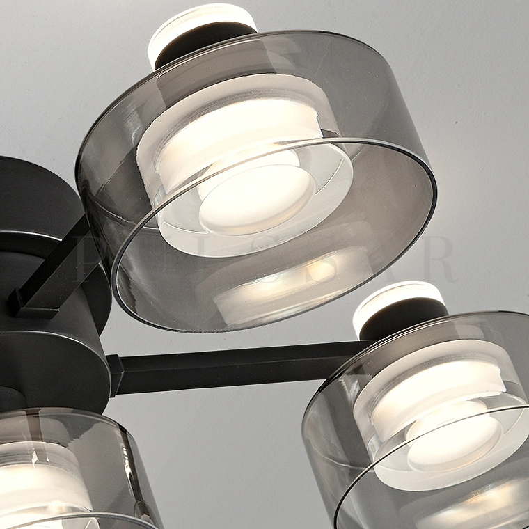 Потолочная люстра COMFORT