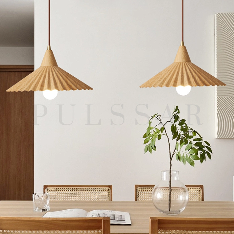 Подвесной светильник EMILIAN