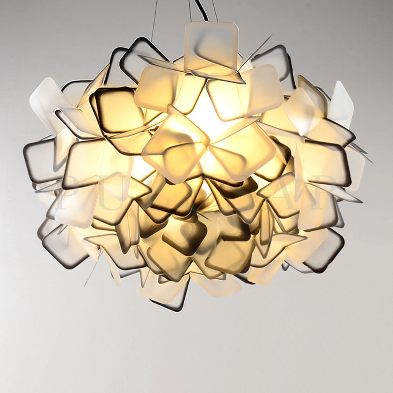 Подвесной светильник CLIZIA