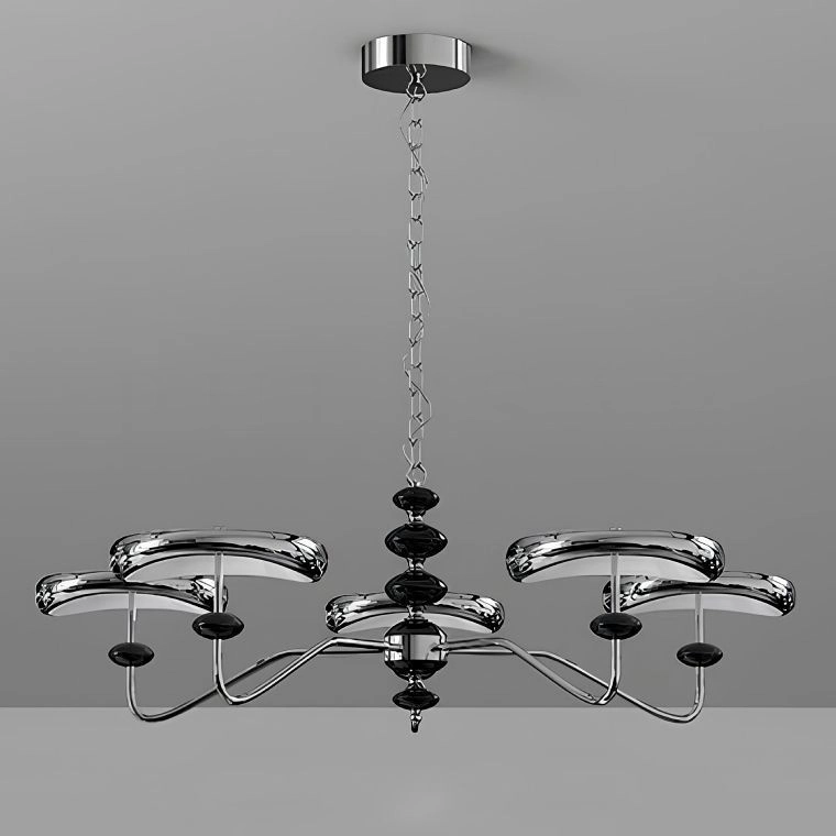 Подвесная люстра BLICE