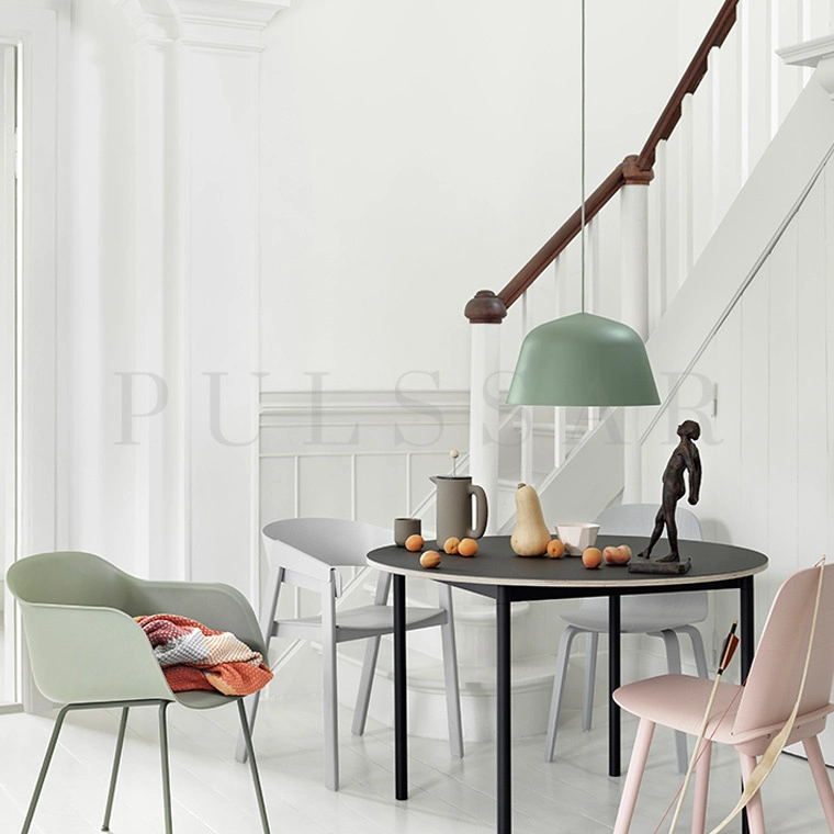 Подвесной светильник MU