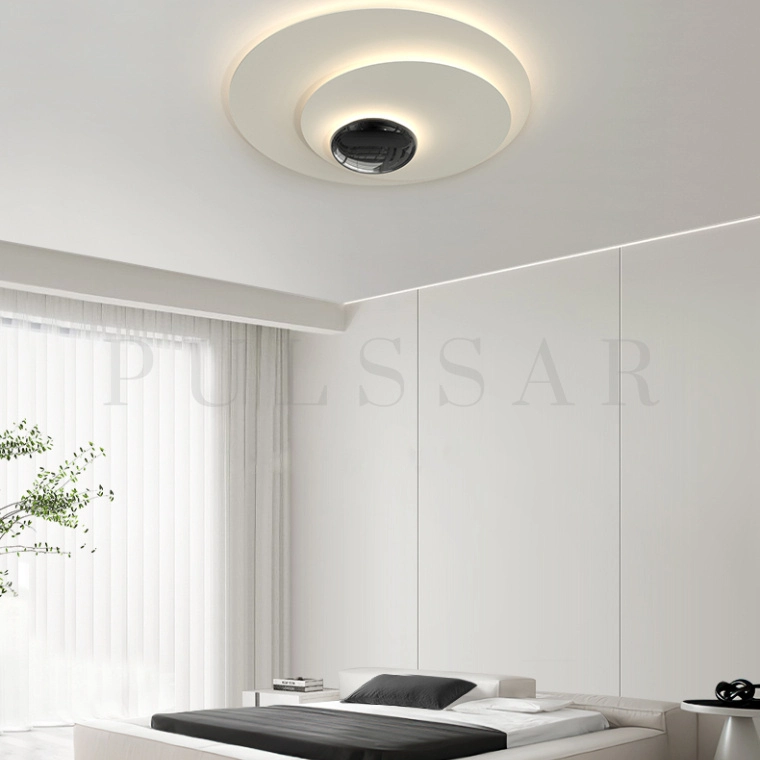 Потолочный светильник DOUGH