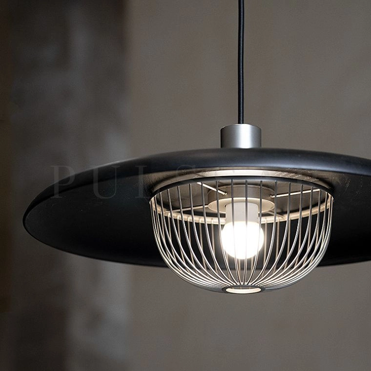 Подвесной светильник GOTWALD