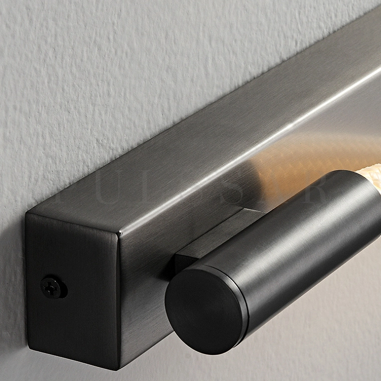 Бра GLORIFY OPTIC WALL B