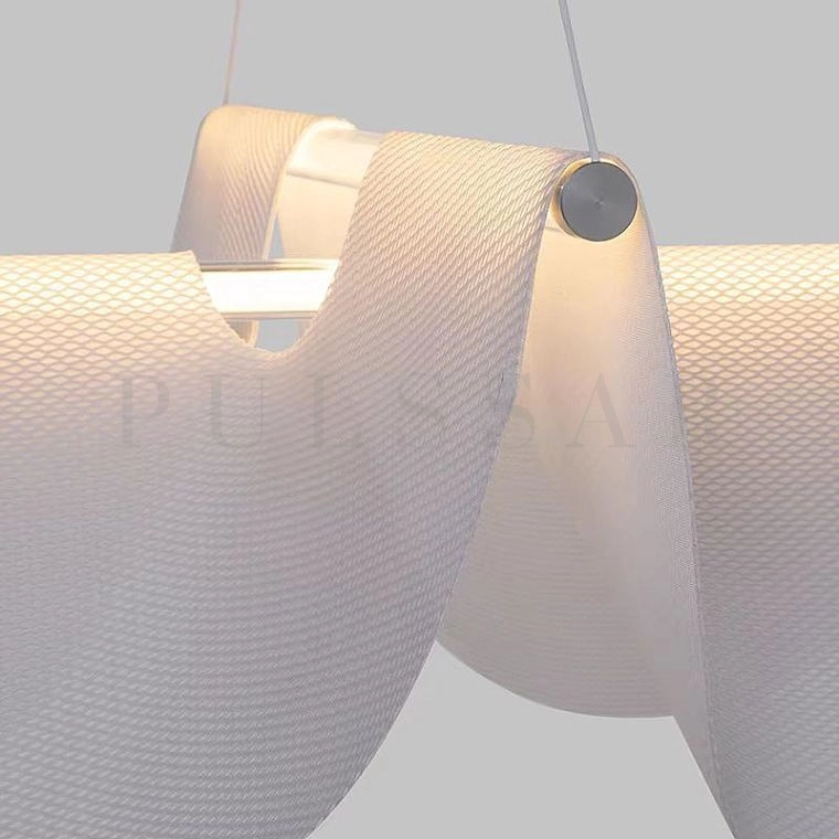 Подвесной светильник SHIRO