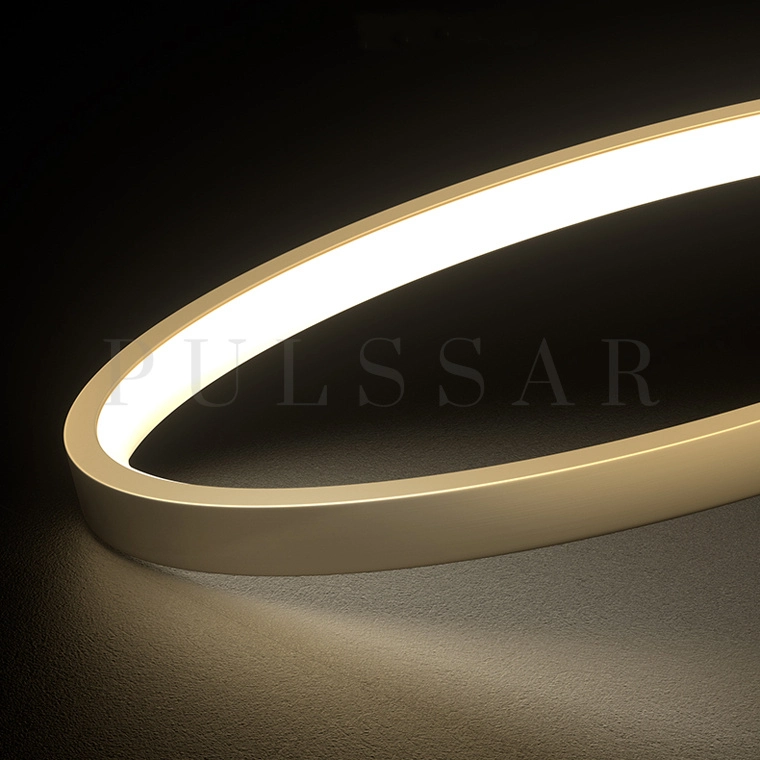 Настольная лампа HOT TAB