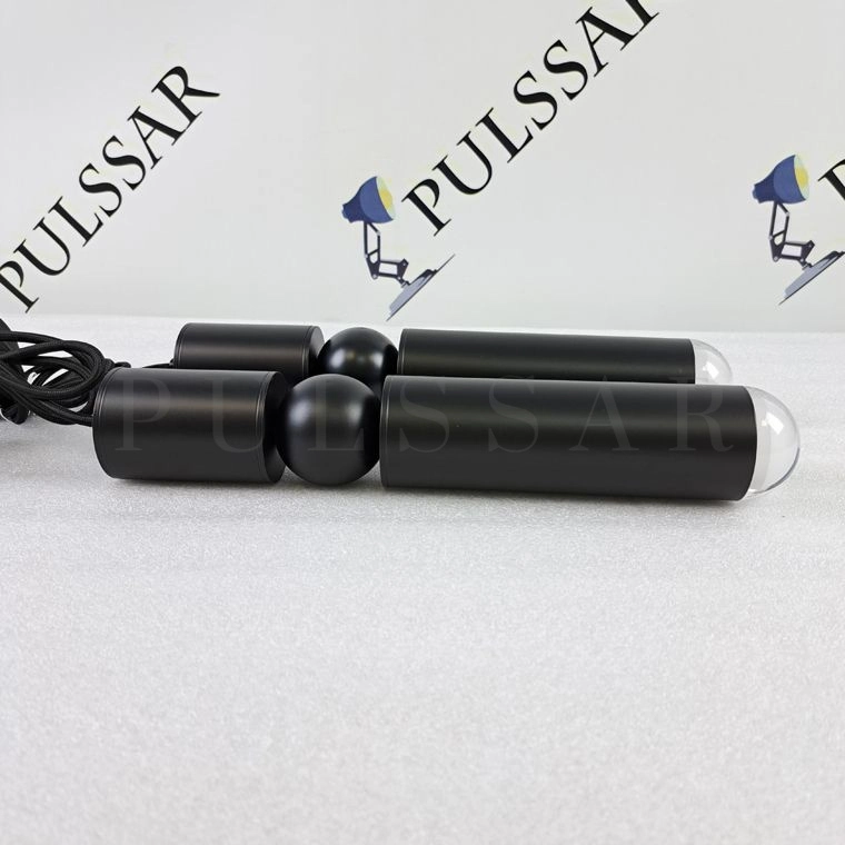 Подвесной светильник PLUMB