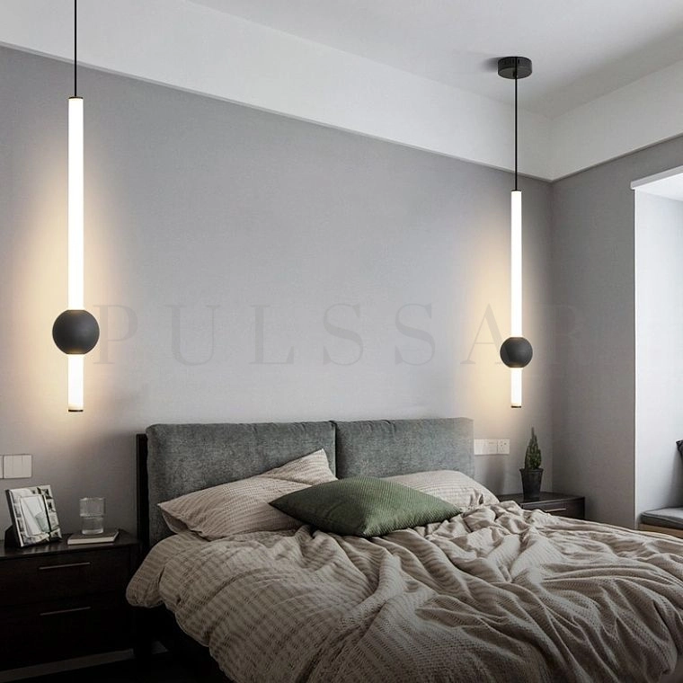 Подвесной светильник WAND VRT