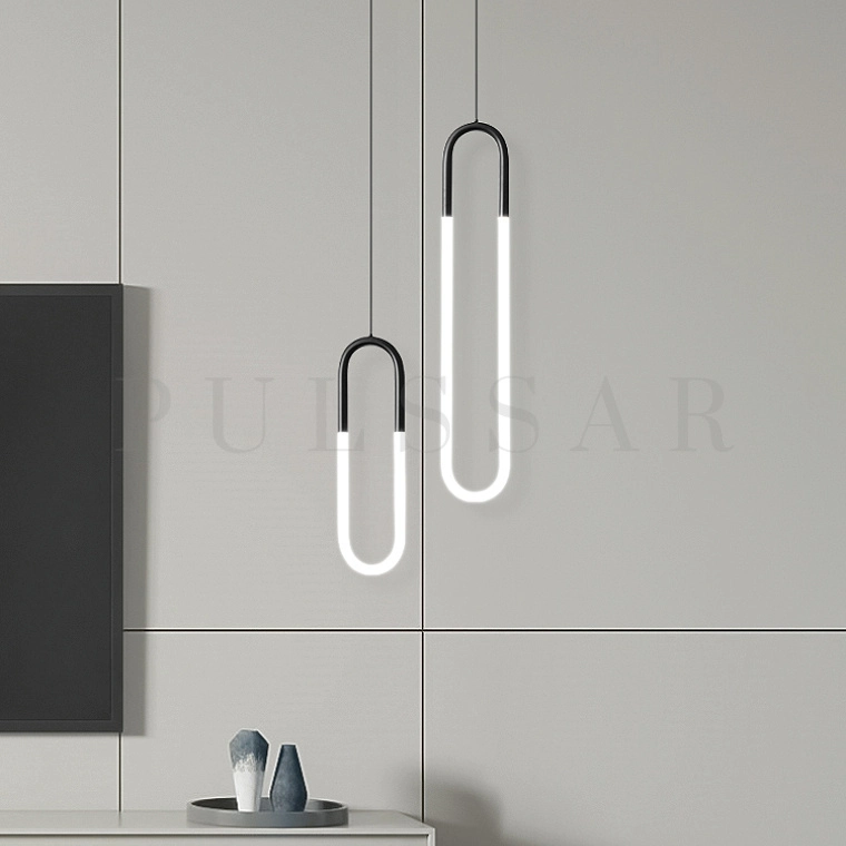 Подвесной светильник SOREN