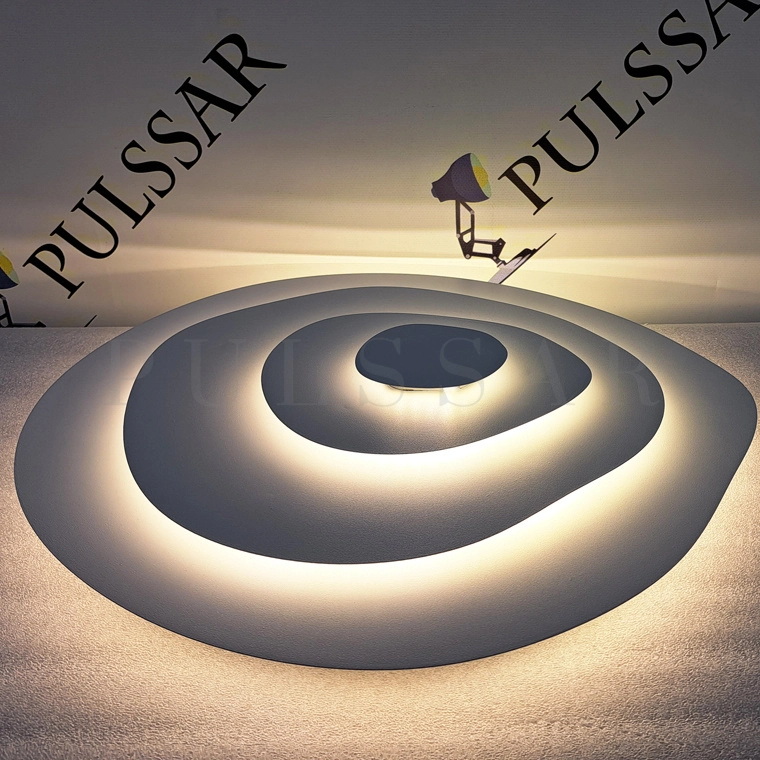 Потолочный светильник GWYN