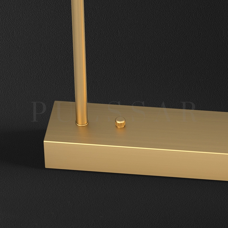 Подвесной светильник JENNA COMBO