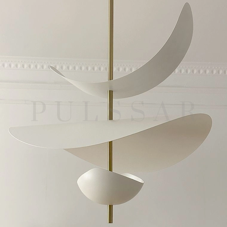 Подвесной светильник MONE