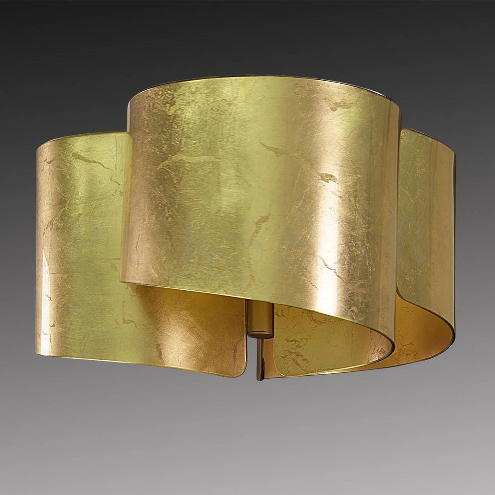 Потолочная люстра RIKO CH