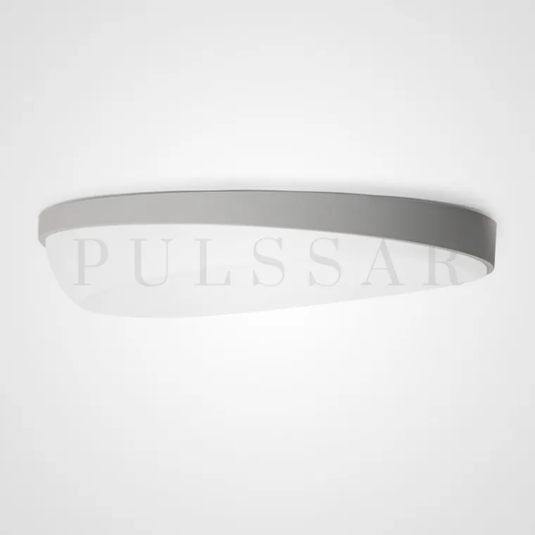 Потолочный светильник SLOPE