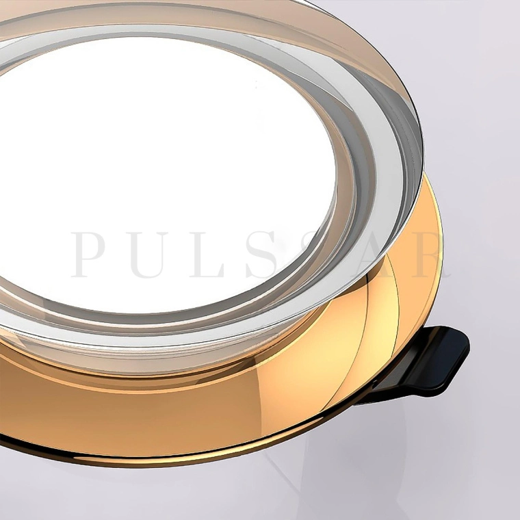 Точечный светильник JOA