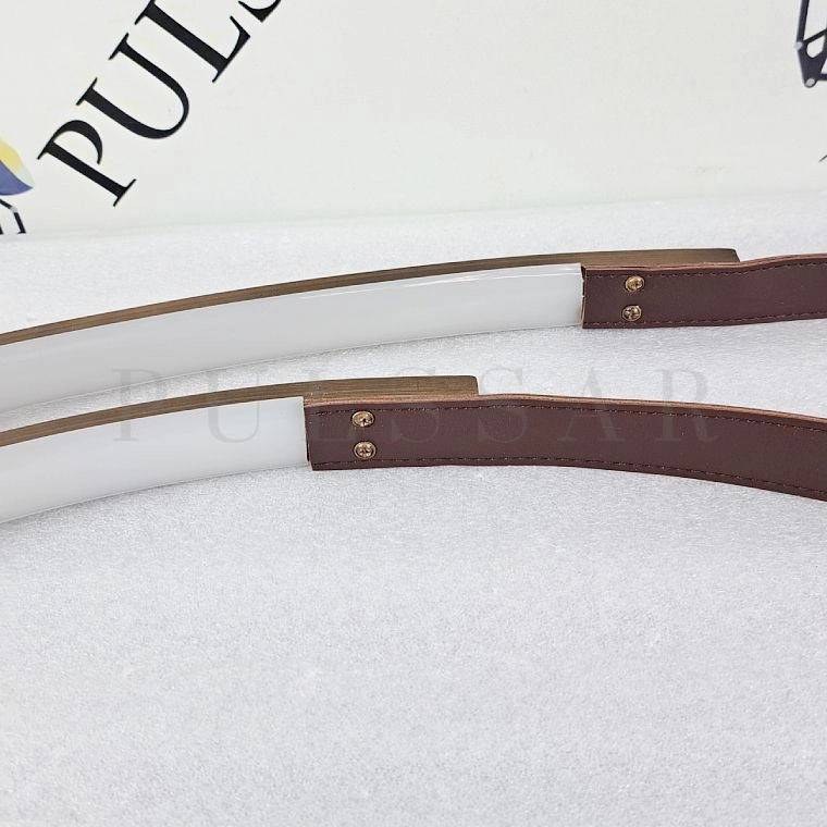 Подвесной светильник MULINE