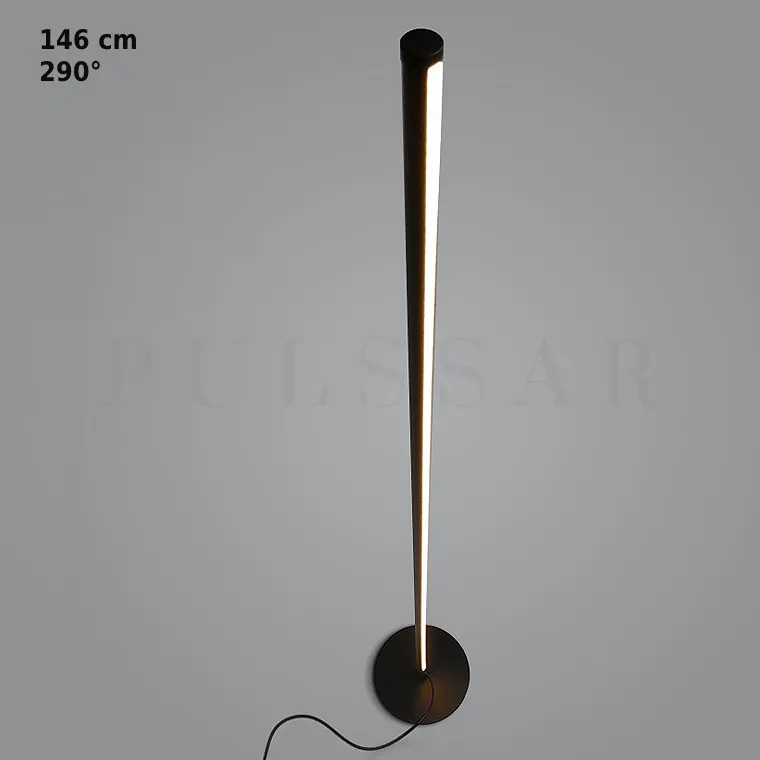 Торшер FABIA FL